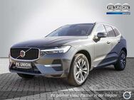 Volvo XC60 B4°B°Momentum Pro°Google°Cam NAVI LED - Halle (Saale)