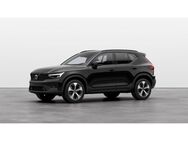 Volvo XC40 B3 Benzin Plus Dark Leder LED Standh. - Aachen