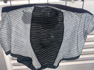 Vollgespritzte Boxer shorts!!!! - Ingolstadt