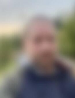 Out*** - Altenstadt (Regierungsbezirk Oberbayern)