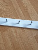 Garderobenleiste in 18146