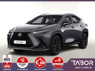 Lexus NX 350h, FSport eHk °, Jahr 2024 - Freiburg (Breisgau)