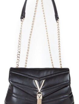 VALENTINO BAGS Umhängetasche FLAP BAG PRIVILEGE, Schultertasche Henkeltasche Handtasche Damen