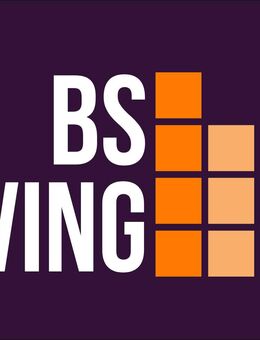 BS-Living - Neubauwohnungen in Offenbach am Main - Offenbach (Main)