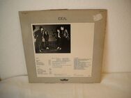 Ideal-Ideal-Vinyl-LP,1980 - Linnich