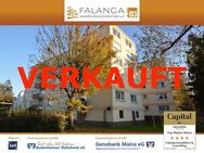 FALANGA IMMOBILIEN - FAMILIEN WILLKOMMEN! Fairer Kaufpreis & gut aufgeteilte Familienwohnung in Budenheim - Budenheim