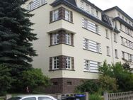 2-Zimmer-Wohnung mit Kochnische in ruhiger Lage zu vermieten!! - Reichenbach (Vogtland)
