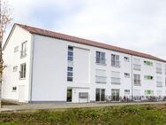 modernes 1 Zimmer Apartment im Studentenwohnheim - Neuruppin