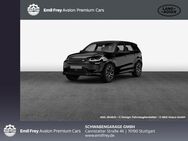 Land Rover Discovery Sport, P300e R-Dynamic SE 147ürig (Benzin Elektro-PlugIn), Jahr 2022 - Stuttgart