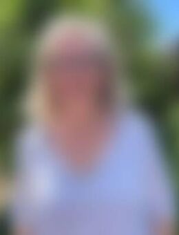 Mar*** - Leopoldshöhe