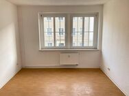 Selber malern - günstige Miete sichern...! - Dessau-Roßlau