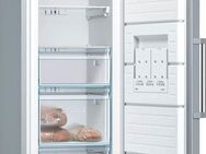 BOSCH Gefrierschrank GSN36VLEP, 186 cm hoch, 60 cm breit