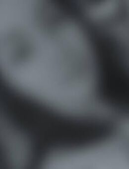 Ste*** - Westoverledingen