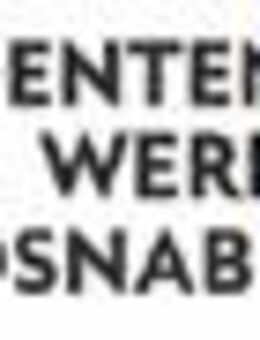 Nachhaltigkeitsmanager (m/w/d) - Osnabrück