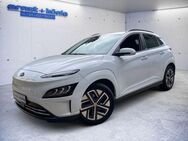 Hyundai Kona EV Premium - Freiburg (Breisgau)