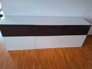 Kommode/Sideboard - Neuss