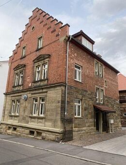 3 Familienhaus nähe LB Bahnhof - Ludwigsburg