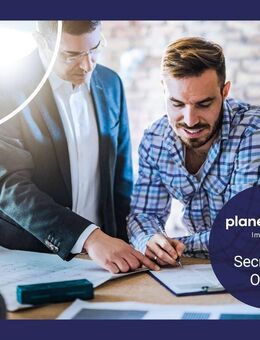 Nur zur Kapitalanlage: Zweifamilienhaus in ruhiger Wohnlage von Friedberg - Friedberg