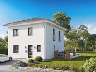 Ihr individuelles Traumhaus in Waldalgesheim - modern, energieeffizient und perfekt für Ihre Familie! - Waldalgesheim