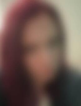 Net*** - Ludwigshafen (Rhein)