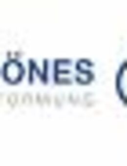 Vertriebsprofi (m/w/d) - Plüderhausen