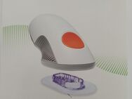 Dexcom G6 Sensoren - Altenburg