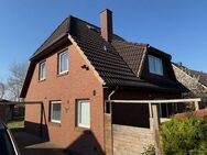 Wunderschönes Einfamilienhaus in Weyhe sucht neue Mieter - Weyhe