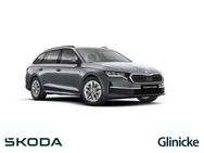 Skoda Octavia, 2.0 TDI Combi Selection, Jahr 2022 - Kassel