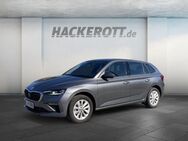 Skoda Scala, 1.0 TSI Selection automat, Jahr 2024 - Langenhagen