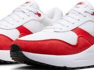 Nike Sportswear AIR MAX SYSTM Sneaker