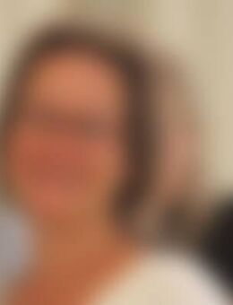 Ull*** - Drensteinfurt