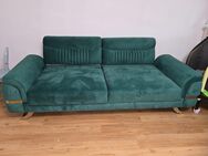 Sofa - Mühlheim (Main)