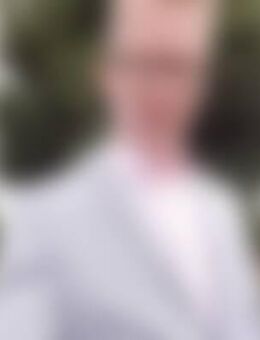 Mik*** - Neu Isenburg