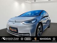 VW ID.3 , 58 kWh Batterie, 204 PS Pro - Grünstadt