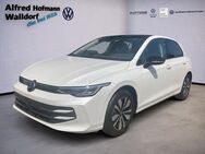 VW Golf, 2.0 TDI Goal, Jahr 2022 - Walldorf (Baden-Württemberg)