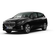 BMW 220, i Active Tourer Luxury Line Lenkhzg, Jahr 2023 - Eggenfelden