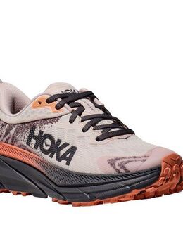 Hoka One One CHALLENGER 7 GORE-TEX Laufschuh wasserdichter Trailrunningschuh