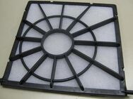 Privileg HEPA-Filter VC-H4526E-5, Zubehör für Privileg Bodenstaubsauger VC-H4526E-5, Artikel 266002