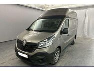 Renault Trafic Kasten L1H2 1,6 dCi 125 Komfort Energy - Wunstorf