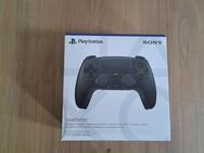 Sony DualSense Wireless Controller Midnight Black - Bremen