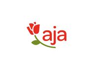 Restaurantmitarbeiter im Spätdienst (m/w/d) | dsp8py - Heringsdorf (Mecklenburg-Vorpommern)