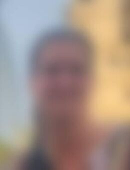 Son*** - Obertshausen