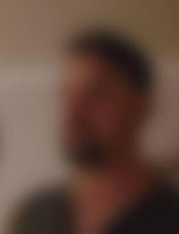 Der*** - Großenwiehe