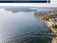 Sonne, Wasser und Havelzugang - Leben wie im Urlaub! - Berlin