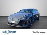 Audi A6, Avant Tech& Olufsen, Jahr 2025 - Mayen