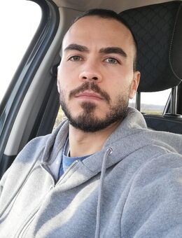 Ich suche eine Frau zum heiraten - Augsburg