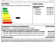 Ford Kuga, 1.5 EcoBoost ST-LINE, Jahr 2022 - Worms