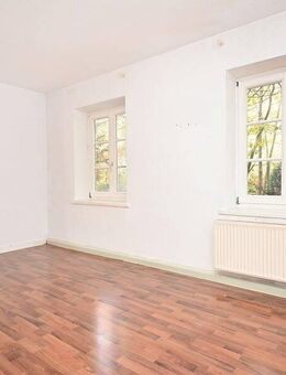 Renovierungsbedürftige 2,5-Zimmer-Eigentumswohnung im Hildesheimer Wald! - Hildesheim