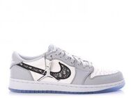 Nike airfors sneaker - Flensburg