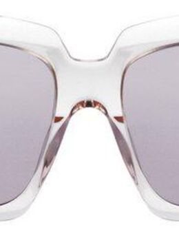 Marc O'Polo Sonnenbrille Marc O'Polo EYEWEAR Sonnenbrille